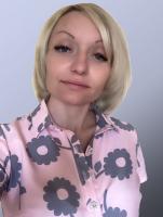 Миард
